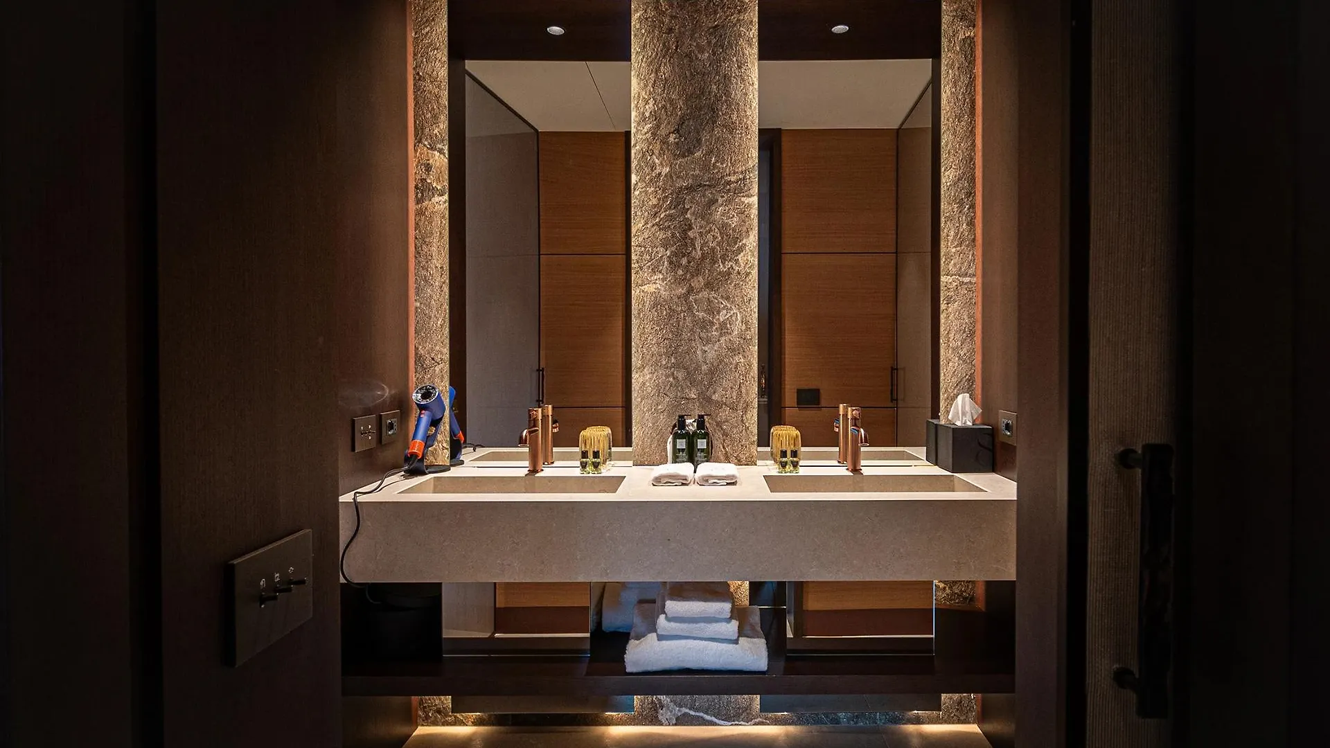 Hotel Eight Cortina Cortina d'Ampezzo