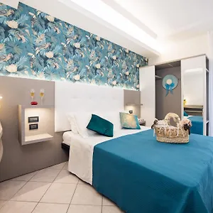 Hotel Viva ***