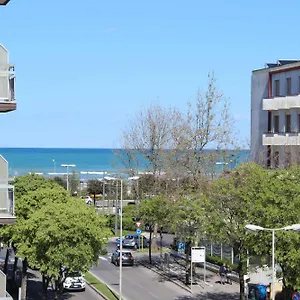 Hotel Le Ali **
